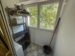 Berceni, Aparatorii Patriei